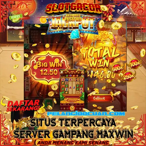 Download Apps